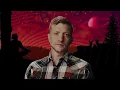 Universal Sound - Tyler Childers - Slowed + Reverb