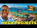 Lagu Grenada’s Undercover Mega Project That Could Make It a Caribbean Powerhouse