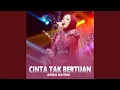 Download Lagu Cinta Tak Bertuan
