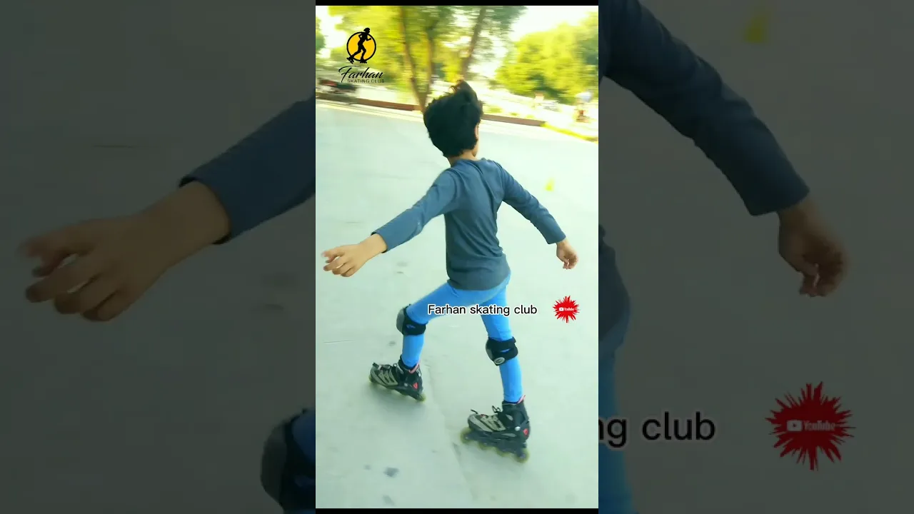 CLUB STUDENT.