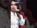 Download Lagu Selvi Ayunda - Kalau Bisa Mendua Kenapa Cuma Satu