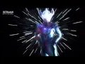Download Lagu [MAD] Ultraman Taiga (Theme song)