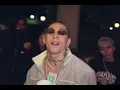 KHEA - Oreo de Fresa (Official Video)