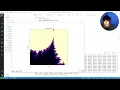 Debugging Part 1 ChatGPT Coding ChatGPT Complete Guide Learn Midjourney ChatGPT 4 More