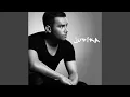 Download Lagu Jadi Aku Sebentar Saja