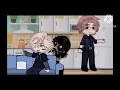 Download Lagu OC moment