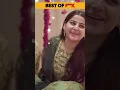 First Night After Wedding | Alright Shots #trending #shorts #ytshorts