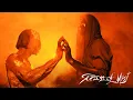 Download Lagu GAEREA - 'Mirage' (official music video) 2022