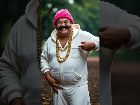 Lala ji ne kela khaya 🤔🤪#shorts #viral #trending
