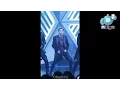 Lagu [Music Core K-pop Vertical fancam] EXO Monster SUHO
