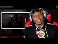 Wage War - Who I AM "Official Video" 2LM Reaction