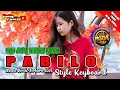 Download Lagu LAGU MINANG 🎙️ JOGET REMIX 🎙️ PABILO 🎙️ STYLE KEYBOARD 🎙️ 2025