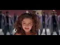 Koi Jaye To Le Aaye - Ghatak: Lethal (1996) Full Video Song *HD*