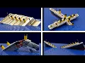 Download Lagu Cursed LEGO Titanics Sinking