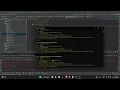 Android Gradle plugin requires Java 11 to run You are currently using Java 1 8