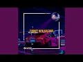 Download Lagu DJ FUNKOT