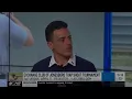 Anthony DiOrio interview on KAIT