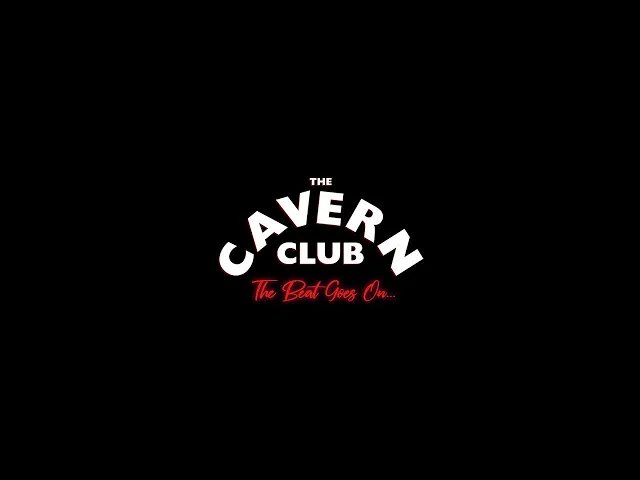 The Cavern Club: The Beat Goes On - Official Trailer