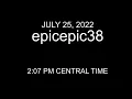 Blox land code July 25 2022
