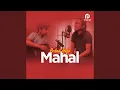 Download Lagu Mahal