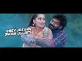 Download Lagu Ore Jeevan Lyrical video Official | NEEYA 2 | Jai, Raai Laxmi, Catherine Tresa, Varalaxmi