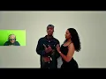 Kiddo CSA & Blxckie - No Degree | REACTION