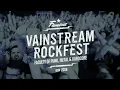 The Ghost Inside | Engine 45 | Official Livevideo | Vainstream 2013