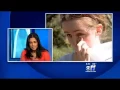 Dallas Ranks 7th Worst City For Allergies
