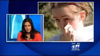 Dallas Ranks 7th Worst City For Allergies