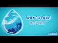 Why So Blue - Lyrics (Steven Universe Future)