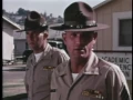 Lagu ...And A Few Good Men (1973)