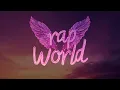 Bill Withers - Lovely Day (Lyrics)