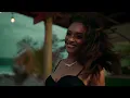 Najeeriii, Rvssian - CLOUD 9 (Official Video) | Story Book Riddim