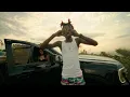 Download Lagu Najeeriii, Rvssian - CLOUD 9 (Official Video) | Story Book Riddim