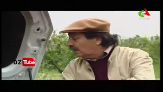 مسلسل فصول الحياة الحلقة الثانية FOUSOL ALHAYAT EP 2 