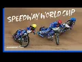 Download Lagu Poland Crowned World Champions In Dramatic Final! | Speedway World Cup Highlights 2023 | Eurosport