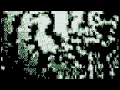 Download Lagu PöSö - Commodore 64 DEMO