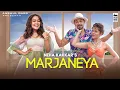 Download Lagu MARJANEYA - Neha Kakkar | Rubina Dilaik \u0026 Abhinav Shukla | Anshul Garg | Babbu | Rajat Nagpal