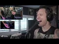 Trivium - Until the World Goes Cold | Matt Heafy Playthrough