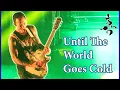 Download Lagu Trivium - Until the World Goes Cold | Matt Heafy Playthrough