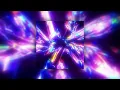 mila j - kickin' back | slowed + reverb + echo