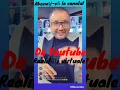 Download Lagu #rizea #șucu ,Diana șucu, Camelia șucu,Catalin botezatu, Raed Arafat 