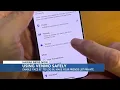 While Venmo is safe to use here s how to make sure your information stays private