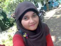 Download Lagu Akulah Cintamu - UNGU