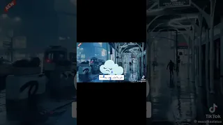 عايز سلامتك احمد سعد Shorts أحمد سعد Youtubeshorts Trending 