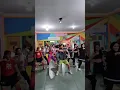 Download Lagu Kalau bisa mendua kenapa cuma satu - Senam - Dangdut - Zin Fendy
