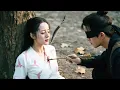 Download Lagu 他冒死救下逃命的男子，卻發現對方竟是個女人，從此愛上了她！  🍿 Chinese Television Dramas 迪麗熱巴 吳磊 劉宇寧 趙露思