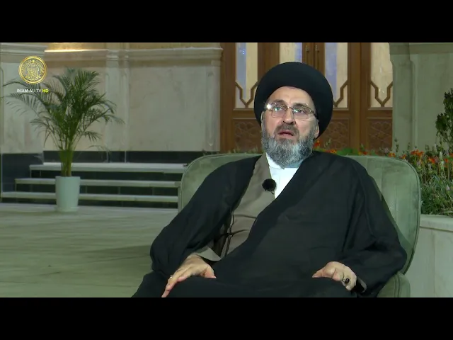 ⁣شريعة الاسلام 23