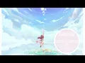 Download Lagu 『Shelter』。Porter Robinson 。『Acoustic Cover』