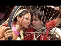 Download Lagu लांगुरिया नेक पम्प चलादे | Languriya Nek Pamp Chalay De Hawa Nikal Gayi Pahiya Ki | Languriya